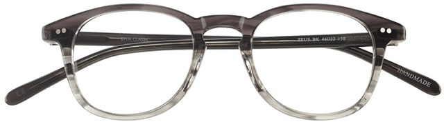 Gafas de Sol Epos ZEUS ICON N 49 20 — vista 3