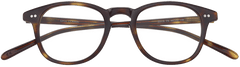 Gafas Graduadas Epos Zeus Icon NTN 49 20