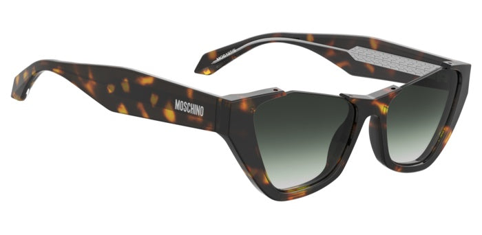 Gafas de Sol Moschino MOS197/S 0869K 53 18