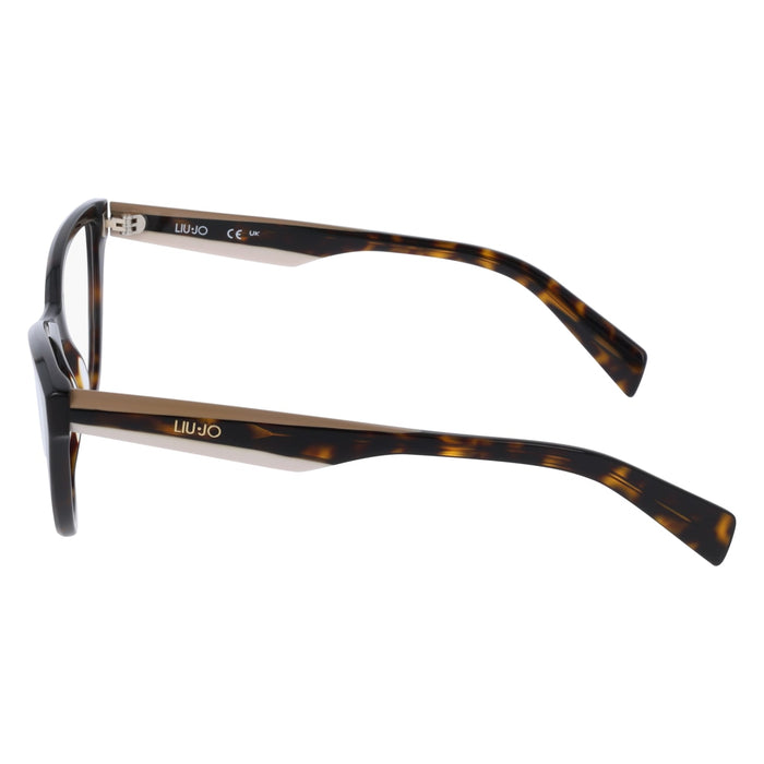 Gafas Graduadas Liu Jo LJ2824 242 54 17 — vista 3
