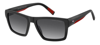 Sonnenbrille Tommy Hilfiger TH 2324/S OIT9O 56 18