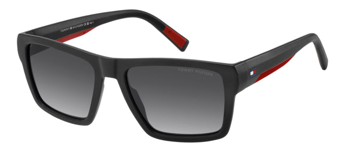 Sunglasses Tommy Hilfiger TH 2324/S OIT9O 56 18
