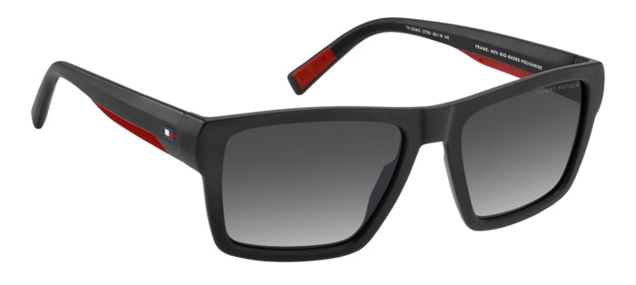 Sunglasses Tommy Hilfiger TH 2324/S OIT9O 56 18