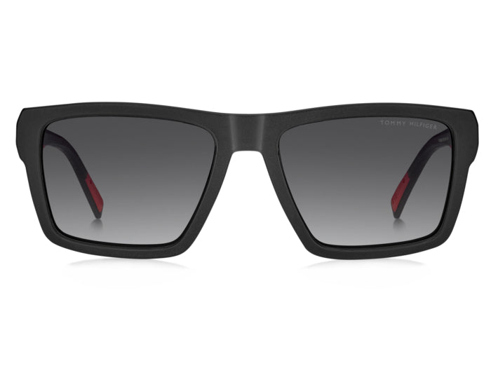 Gafas de Sol Tommy Hilfiger TH 2324/S OIT9O 56 18 — vista 3