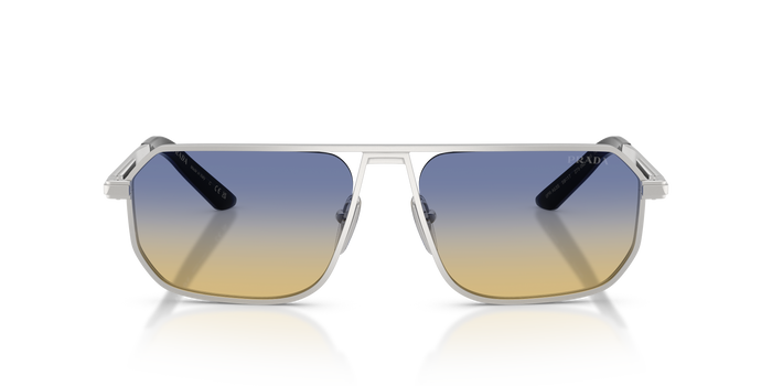 Sonnenbrille Prada PRA53S 27506Z 59 17 — Bild 4