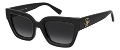 Солнцезащитные очки Tommy Hilfiger TH 2402/S 8079O 53 20