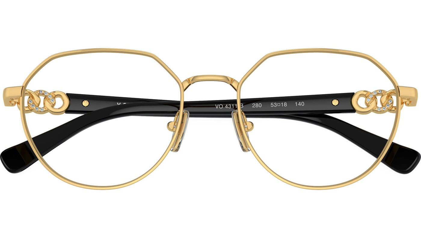 Gafas Graduadas Vogue Eyewear VO4311B 280