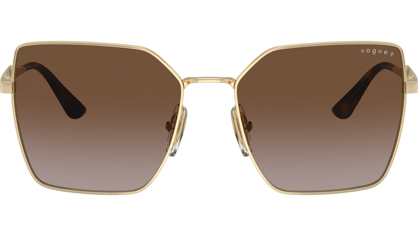 Gafas Graduadas Vogue Eyewear VO4284S 848/T5 56 17