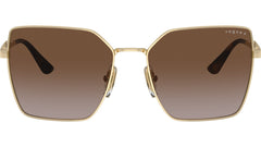 Sonnenbrille Vogue Eyewear VO4284S 848/T5 56 17