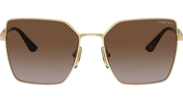 Vogue Eyewear VO4284S 848/T5 56 17 太阳镜