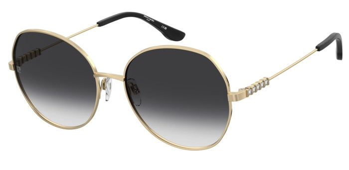Sonnenbrille Pierre Cardin P.C. 8919/S RHL9O 57 17