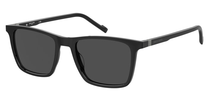 Gafas de Sol Pierre Cardin P.C. 6275/S 807IR 54 19