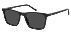 Gafas de Sol Pierre Cardin P.C. 6275/S 807IR 54 19