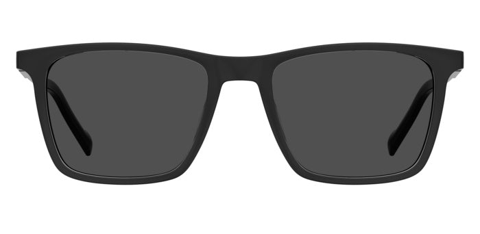 Gafas de Sol Pierre Cardin P.C. 6275/S 807IR 54 19 — vista 3