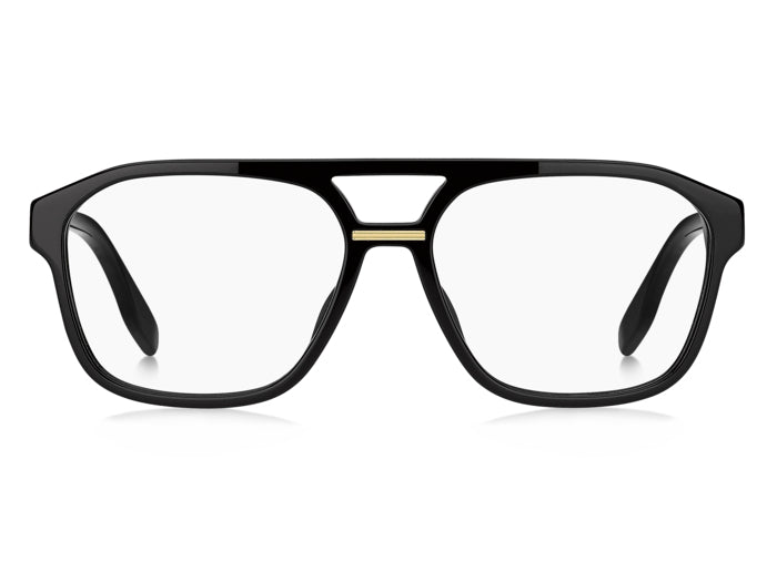Optical Frames Marc Jacobs MARC 845 2M2 55 / 57 16 — Image 3