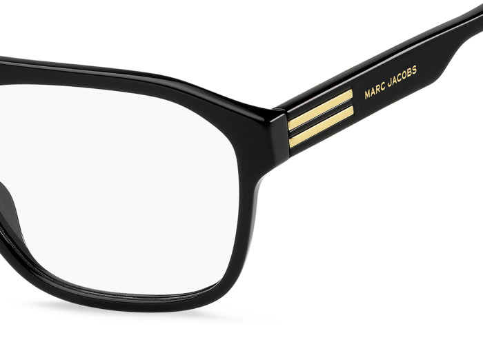 Optical Frames Marc Jacobs MARC 845 2M2 55 / 57 16 — Image 4