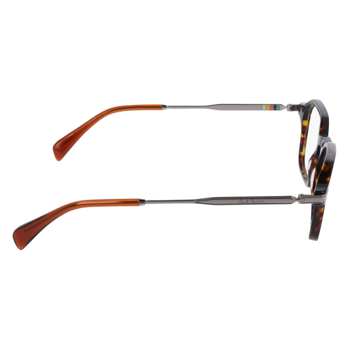 Optical Frames Paul Smith PS25608 MARSDEN 230 51 19 — vista 7