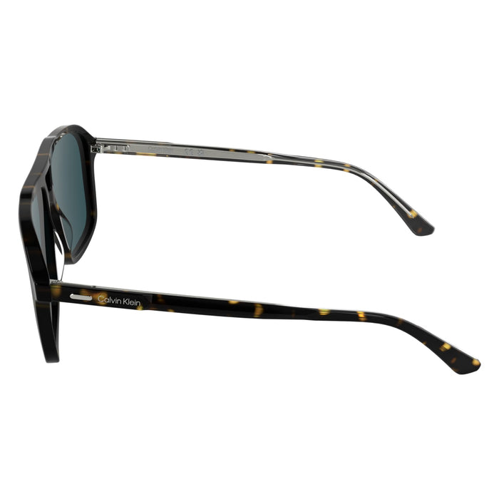 Gafas de Sol Calvin Klein (Ck) CK25534S 235 59 14 — vista 3