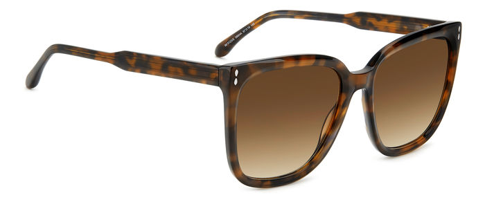 太阳镜 Isabel Marant IM 0123/S 086HA 57 19