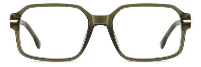 Gafas Graduadas Victoria Beckham VB 1028 3Y5 54 17 — Imagen 3