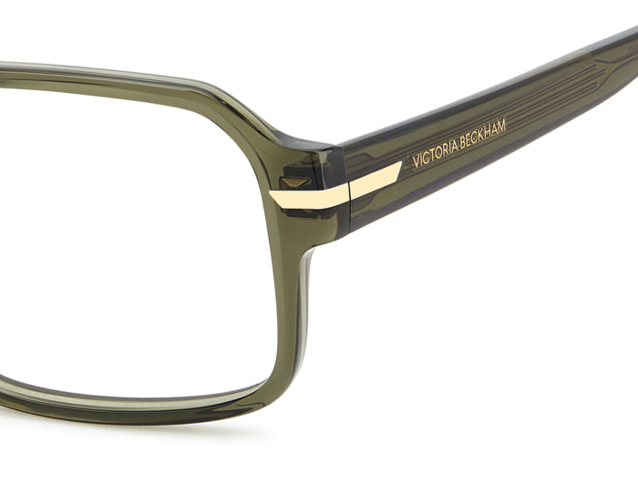 Gafas Graduadas Victoria Beckham VB 1028 3Y5 54 17 — Imagen 5
