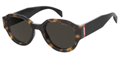 Sonnenbrille Levi'S LV 1078/S 086IR 50 22