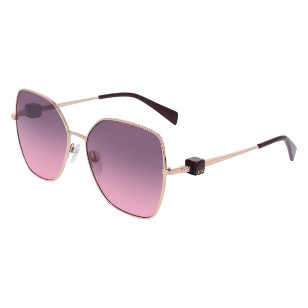 Gafas de Sol Liu Jo LJ160S 770 58 16 · 1