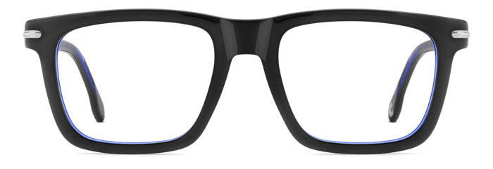 Optical Frames Carrera 371 09V 52 / 54 20 — Image 3