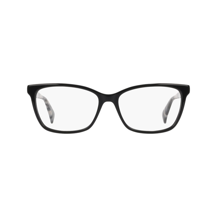 Gafas Graduadas Dkny DK5097 001 53 / 50 15 — Imagen 2