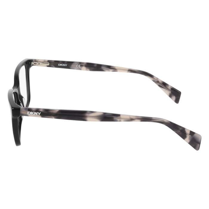 Gafas Graduadas Dkny DK5097 001 53 / 50 15 — Imagen 3