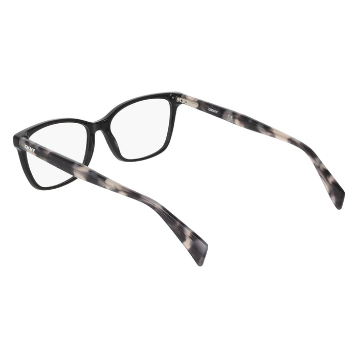 Gafas Graduadas Dkny DK5097 001 53 / 50 15 — Imagen 4