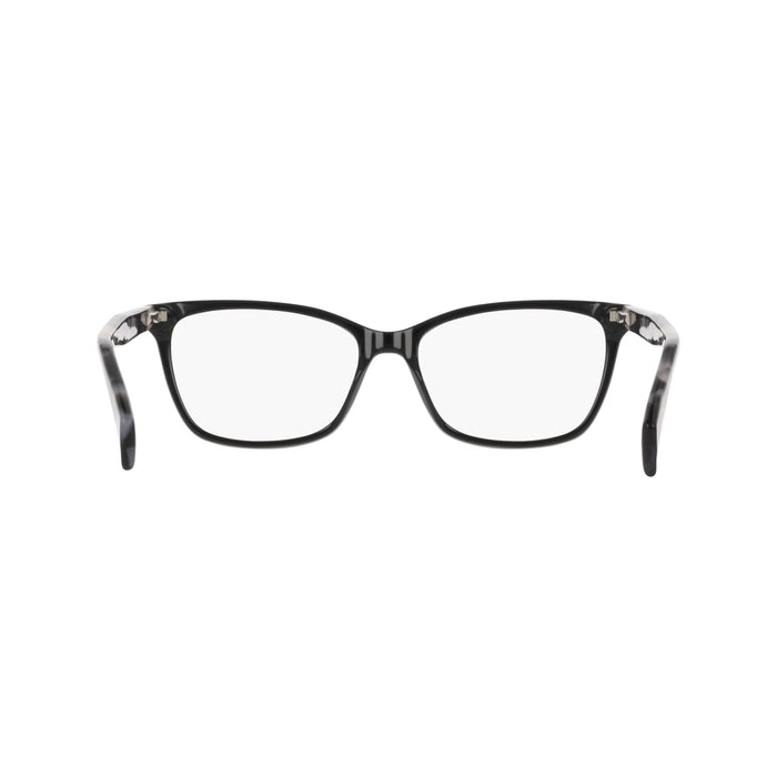 Gafas Graduadas Dkny DK5097 001 53 / 50 15 — Imagen 5