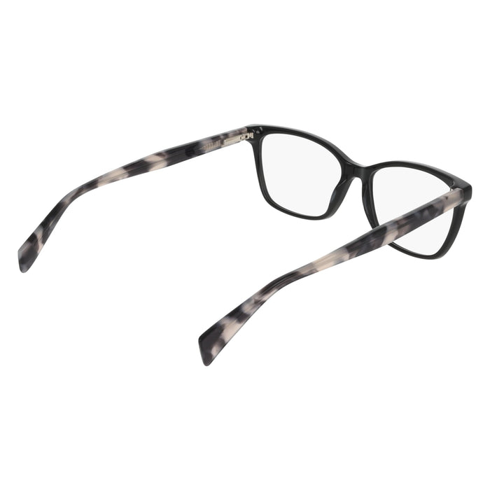 Gafas Graduadas Dkny DK5097 001 53 / 50 15 — Imagen 6