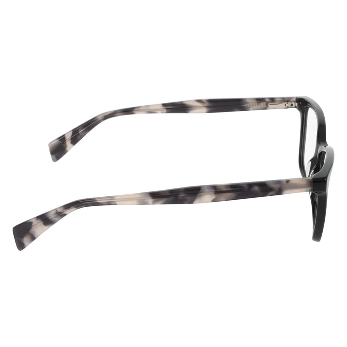 Gafas Graduadas Dkny DK5097 001 53 / 50 15 — Imagen 7