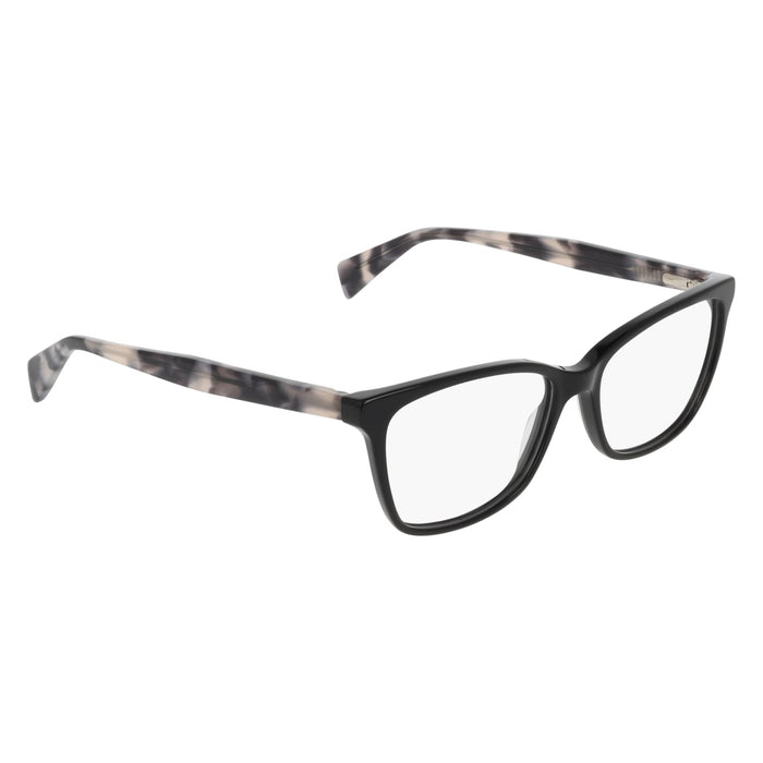 Gafas Graduadas Dkny DK5097 001 53 / 50 15 — Imagen 8