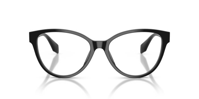 Gafas Graduadas Versace VE3399U GB1 54 / 56 17 — Imagen 4