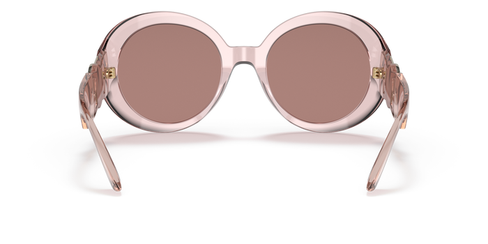 Gafas de Sol Versace VE4414 533973 55 22 — Imagen 3