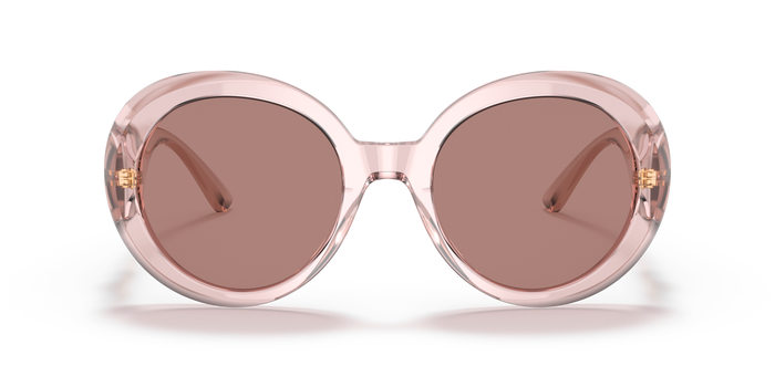 Gafas de Sol Versace VE4414 533973 55 22 — Imagen 4