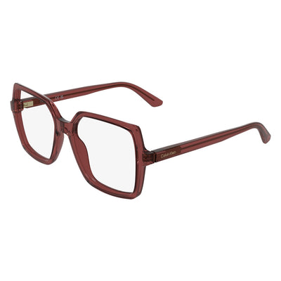 Brillenfassung Calvin Klein (Ck) CK25547 606 54 17