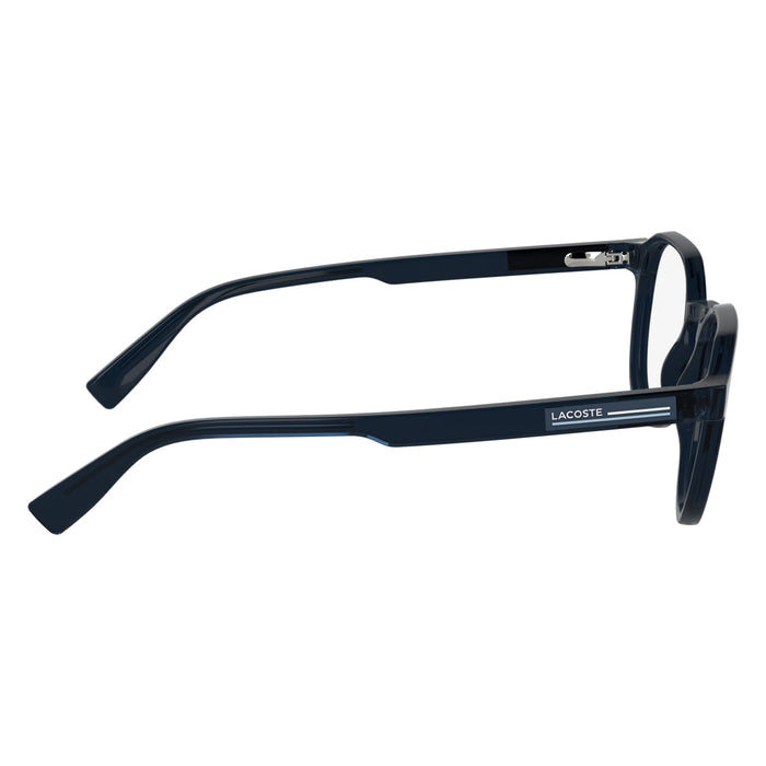 Gafas Graduadas Lacoste L2980 410 51 20 — vista 7