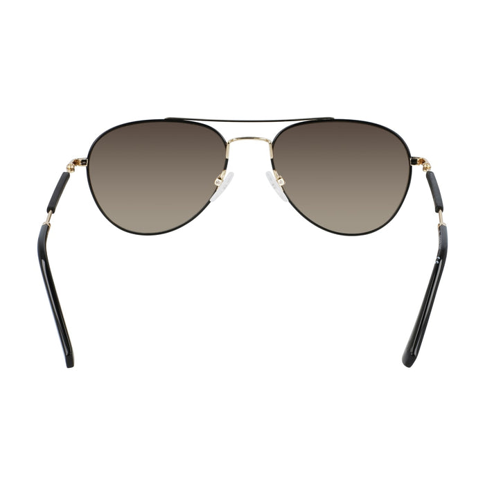 Gafas de Sol Calvin Klein Jeans CKJ20109S 718 56 18 — vista 5