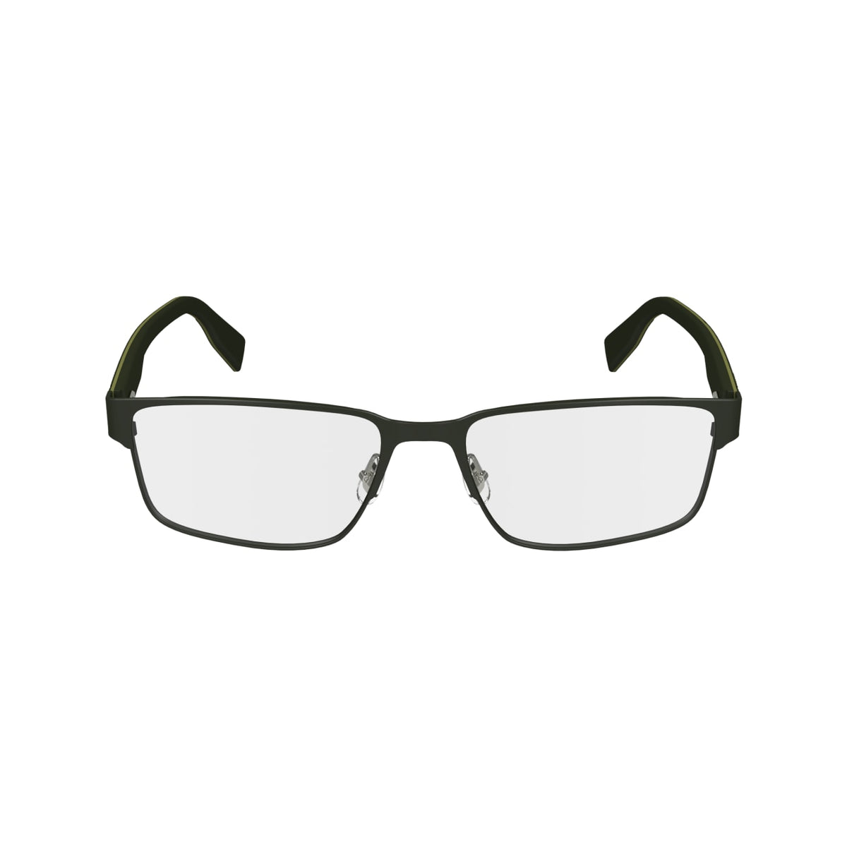 Brillenfassung Lacoste L2298 275 56 17