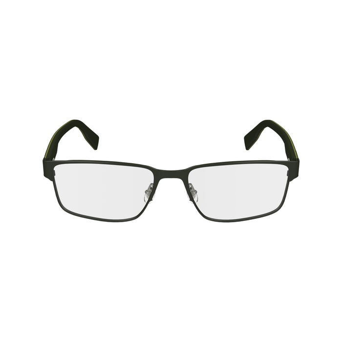 Optical Frames Lacoste L2298 275 56 17 — vista 2