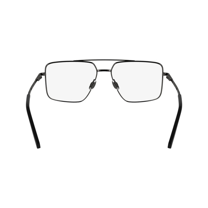 Optical Frames Karl Lagerfeld KL357 305 56 15 — vista 5