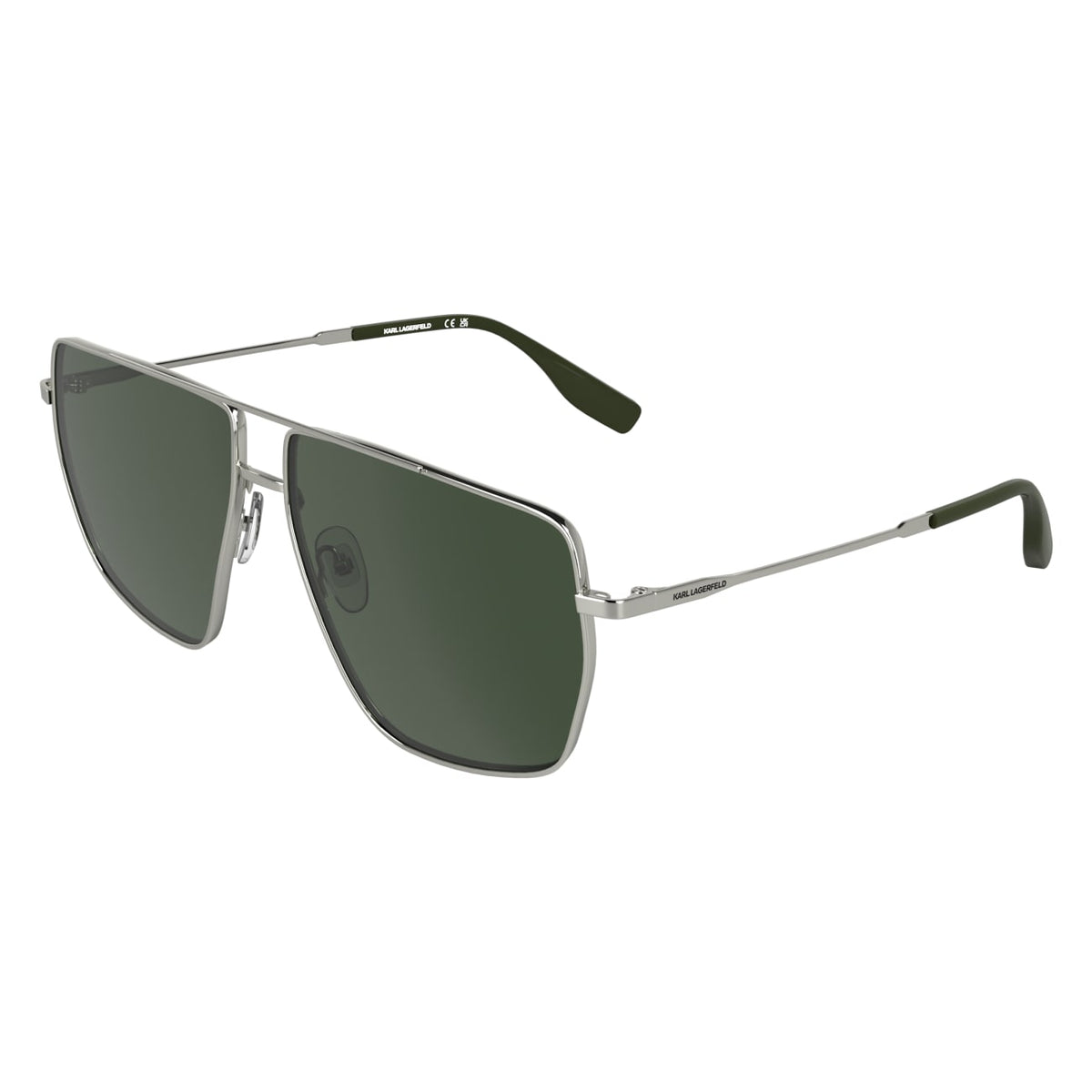 Gafas de Sol Karl Lagerfeld KL370S 040 62 13
