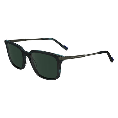 Lunettes de soleil Zeiss ZS24719S 463 54 18