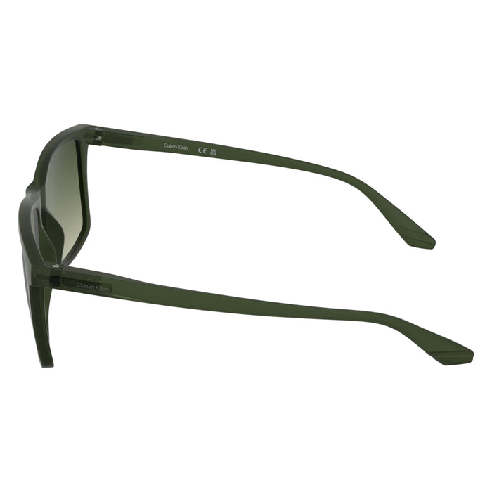 Gafas de Sol Calvin Klein (Ck) CK26532S 330 57 17 — vista 3