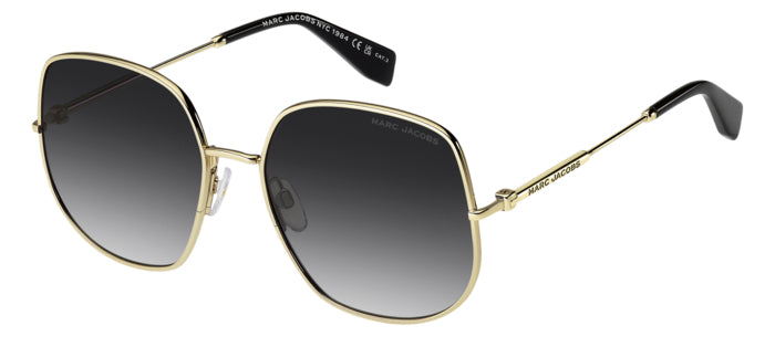 Gafas de Sol Marc Jacobs MARC 916/S RHL9O 59 18