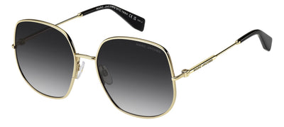 Sonnenbrille Marc Jacobs MARC 916/S RHL9O 59 18