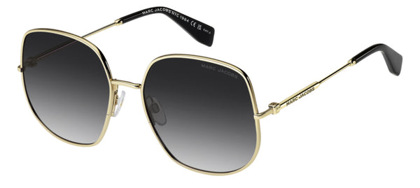 Gafas de Sol Marc Jacobs MARC 916/S RHL9O 59 18 · 1